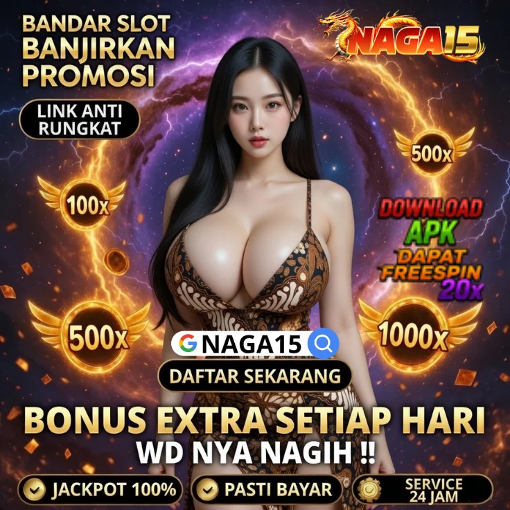 GARUDA119XHOKI